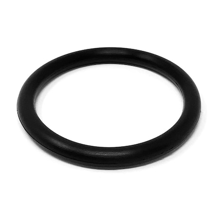 Springer Parts O-Ring, Valve Seat 2.0" EPDM; Replaces Sudmo Part# 766030 0766030SP